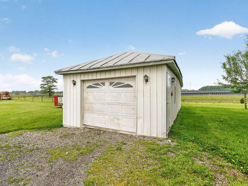 29559 State Route 739 , Richwood, OH 43344 Photo 27