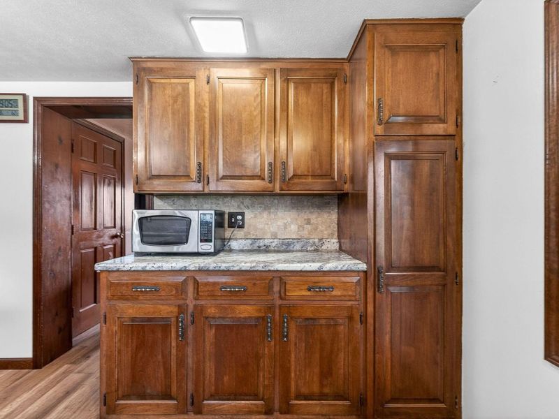 29559 State Route 739 , Richwood, OH 43344 Photo 4