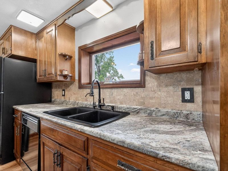 29559 State Route 739 , Richwood, OH 43344 Photo 5