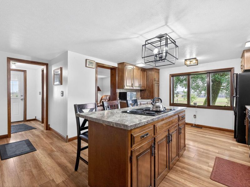 29559 State Route 739 , Richwood, OH 43344 Photo 6