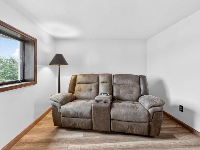 29559 State Route 739 , Richwood, OH 43344 Photo 7