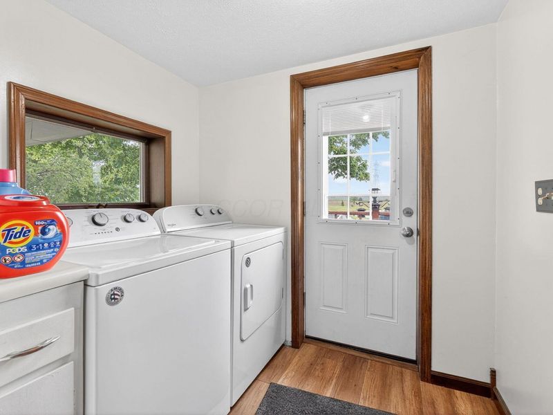 29559 State Route 739 , Richwood, OH 43344 Photo 8