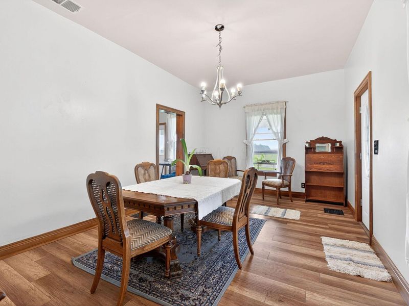 29559 State Route 739 , Richwood, OH 43344 Photo 9