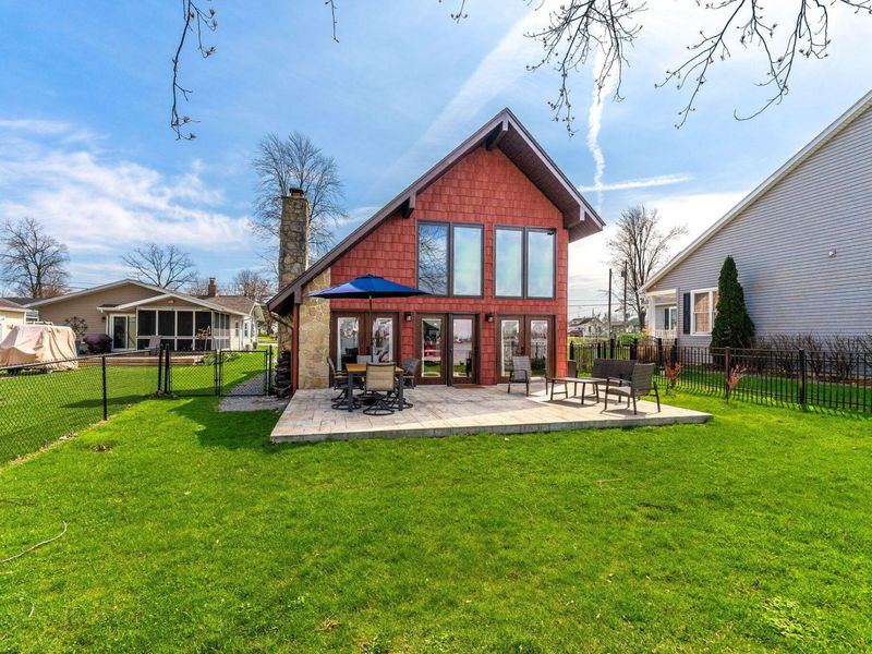 9693 Mauger Avenue, Lakeview, OH 43331 Photo 3