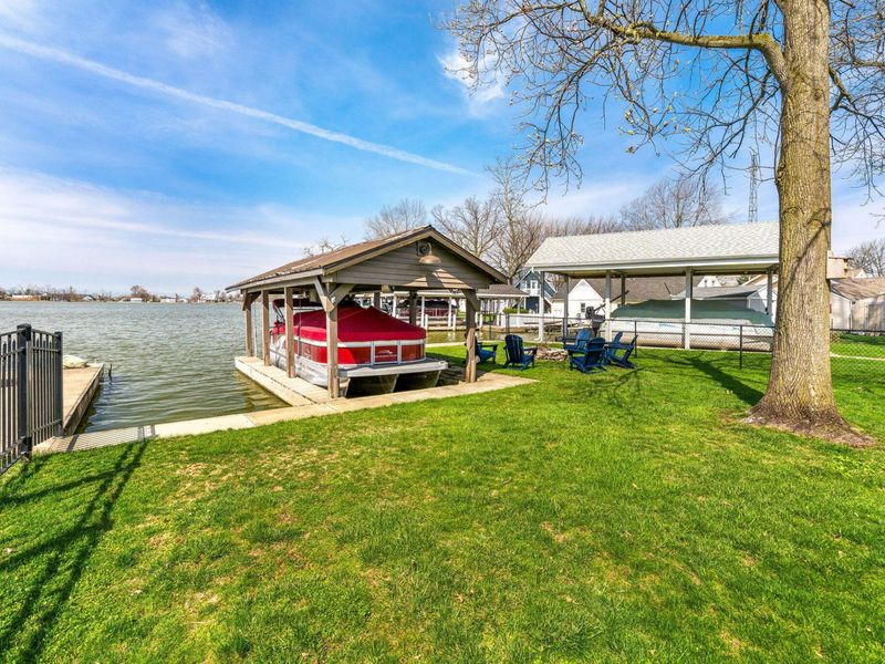 9693 Mauger Avenue, Lakeview, OH 43331 Photo 39