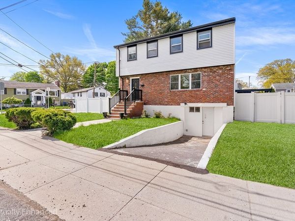 15 Fensmere Rd, Boston, MA 02132