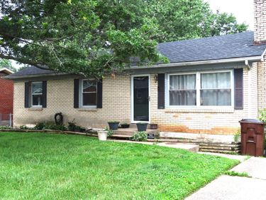 4028 Foxe Basin Road, Lexington, KY 40515