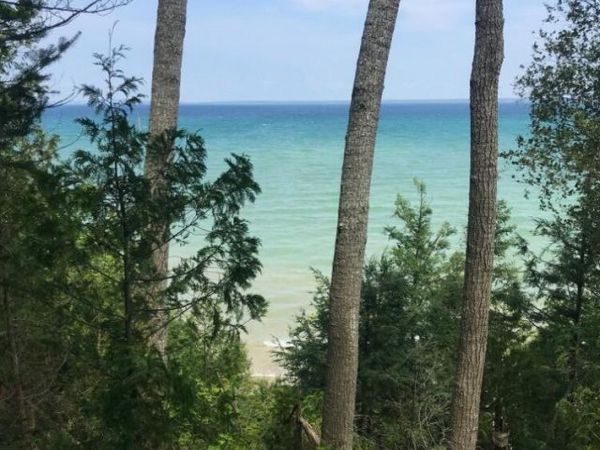 4440 W U.S. 23, Cheboygan, MI 49721