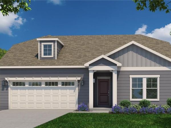 217 Mountain Maple Drive , King, NC 27021
