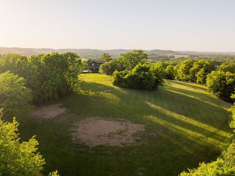 Property Image 67