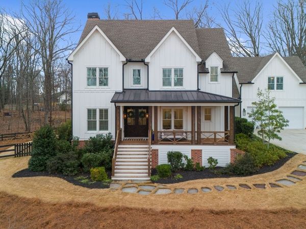 115 Equest Drive, Canton, GA 30115