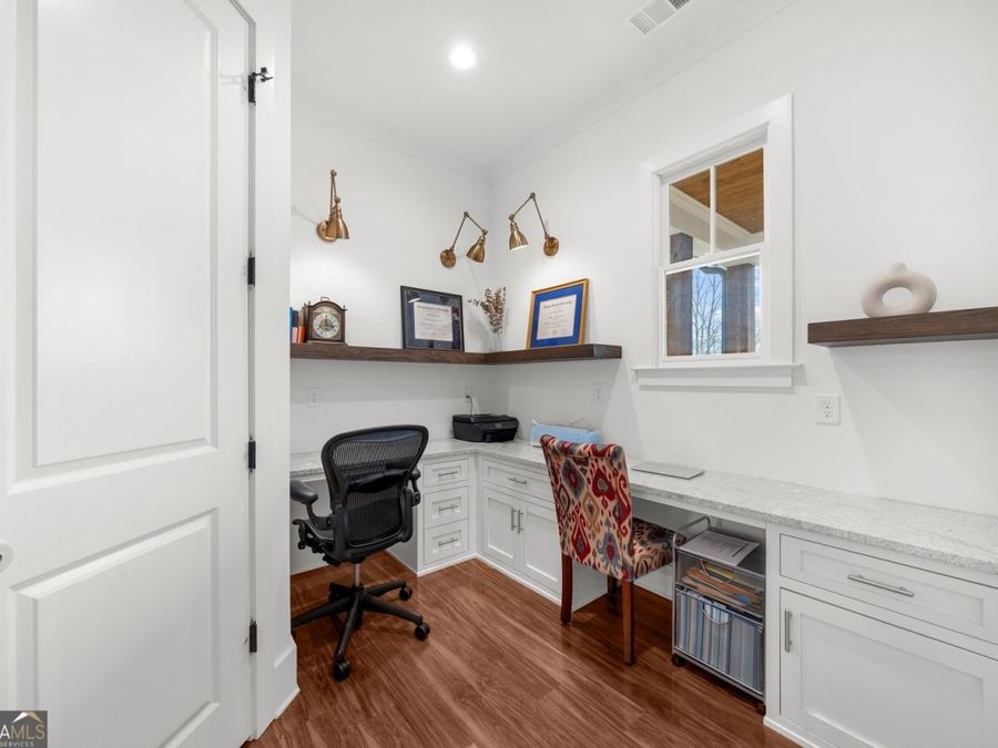 Property Image 33