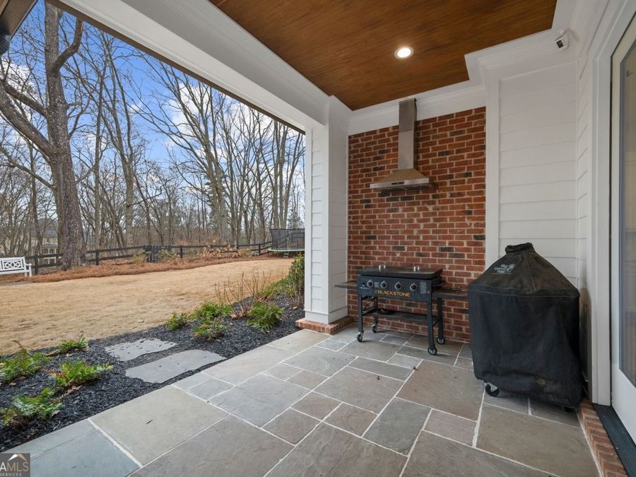 Property Image 58
