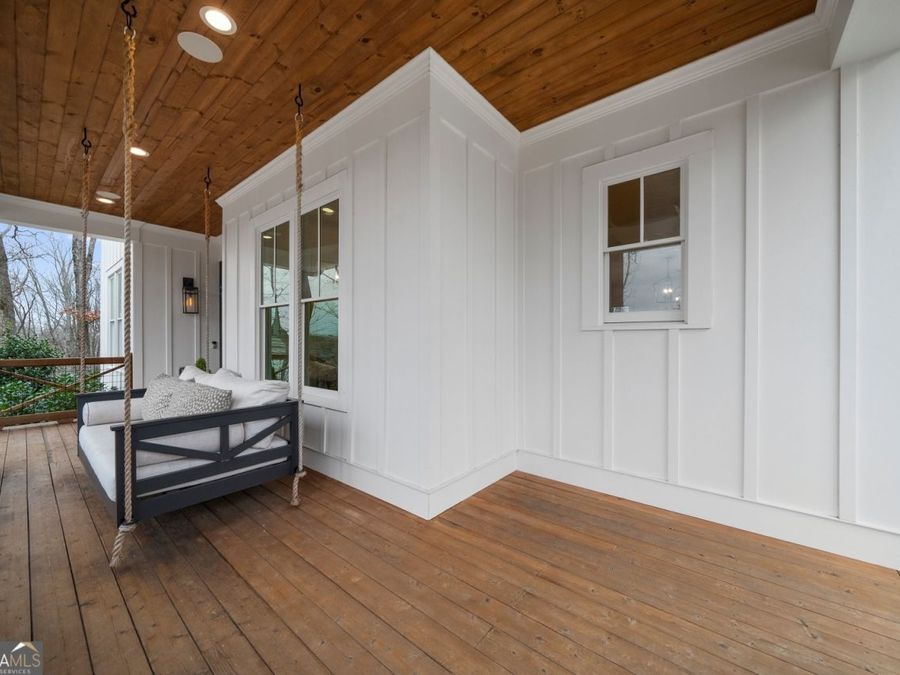 Property Image 59
