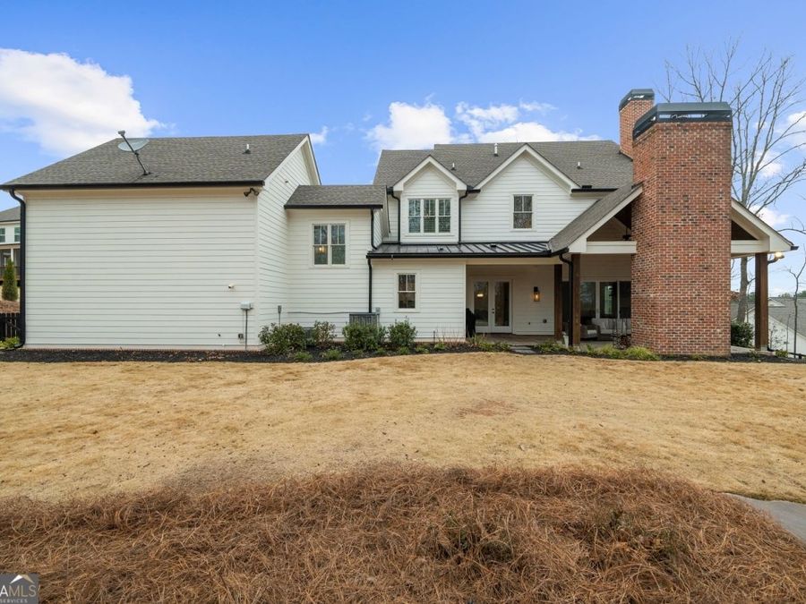Property Image 60