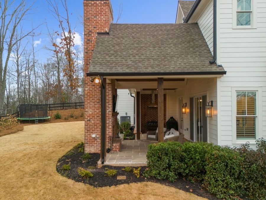 Property Image 61