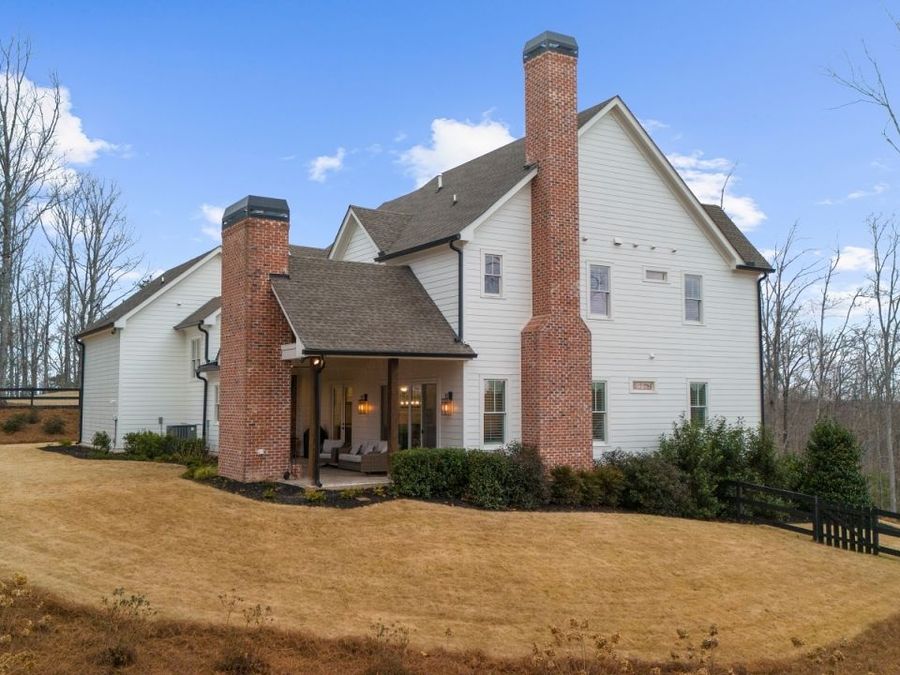Property Image 62
