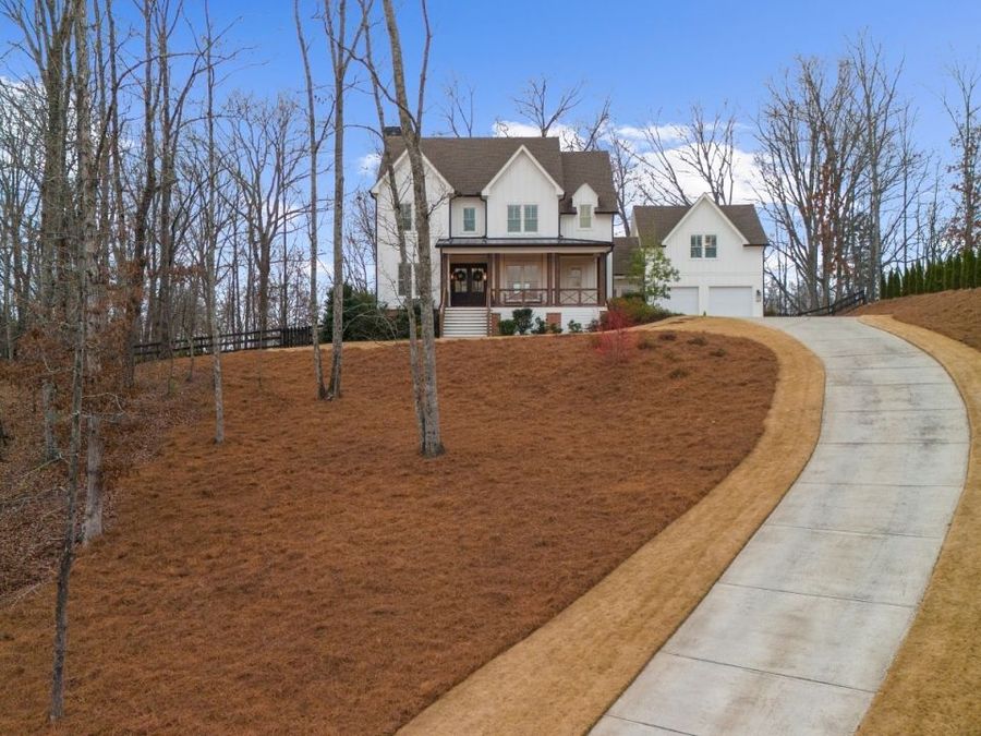 Property Image 64