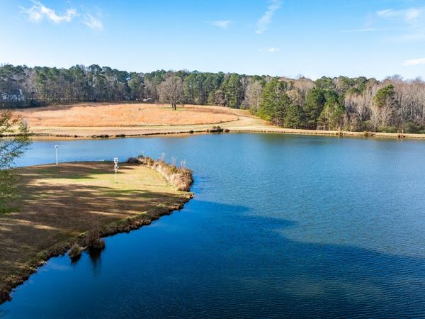 1145 Brittany Way, Fayetteville, GA 30214