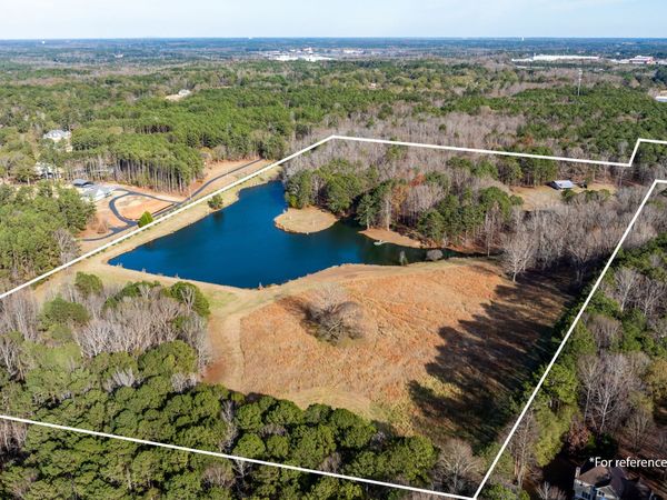 1145 Brittany Way, Fayetteville, GA 30214