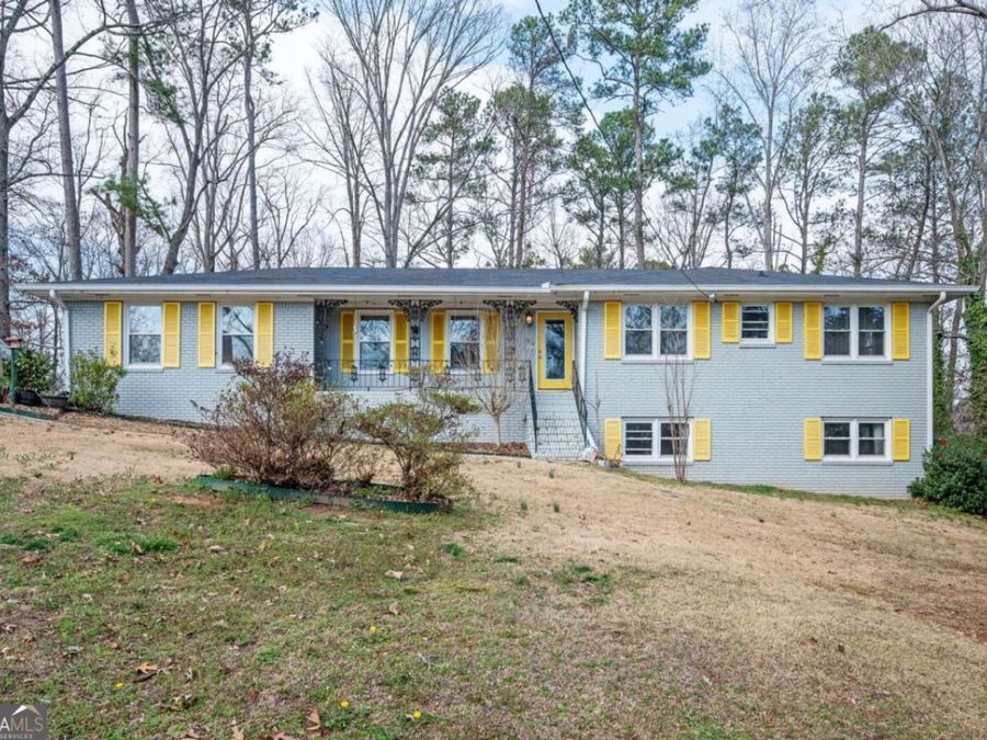 Property Image 1