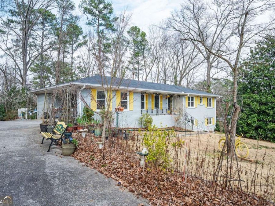 Property Image 4