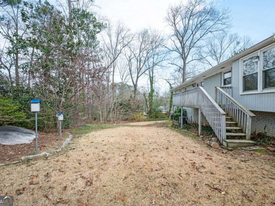 Property Image 34