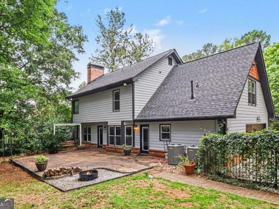 Property Image 23