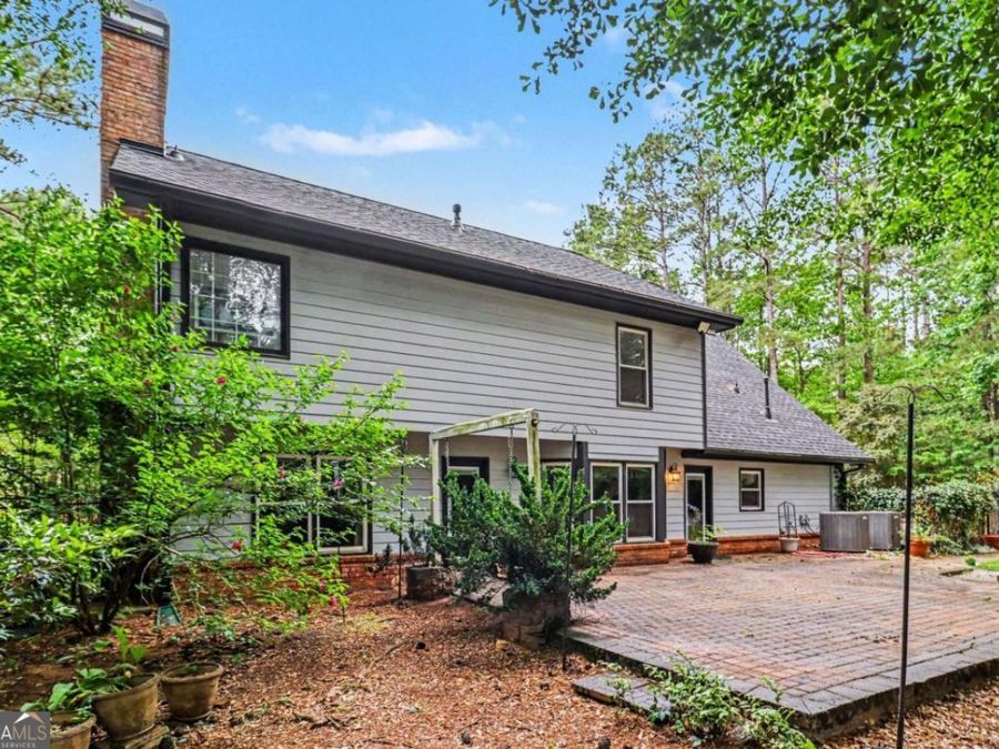 Property Image 24