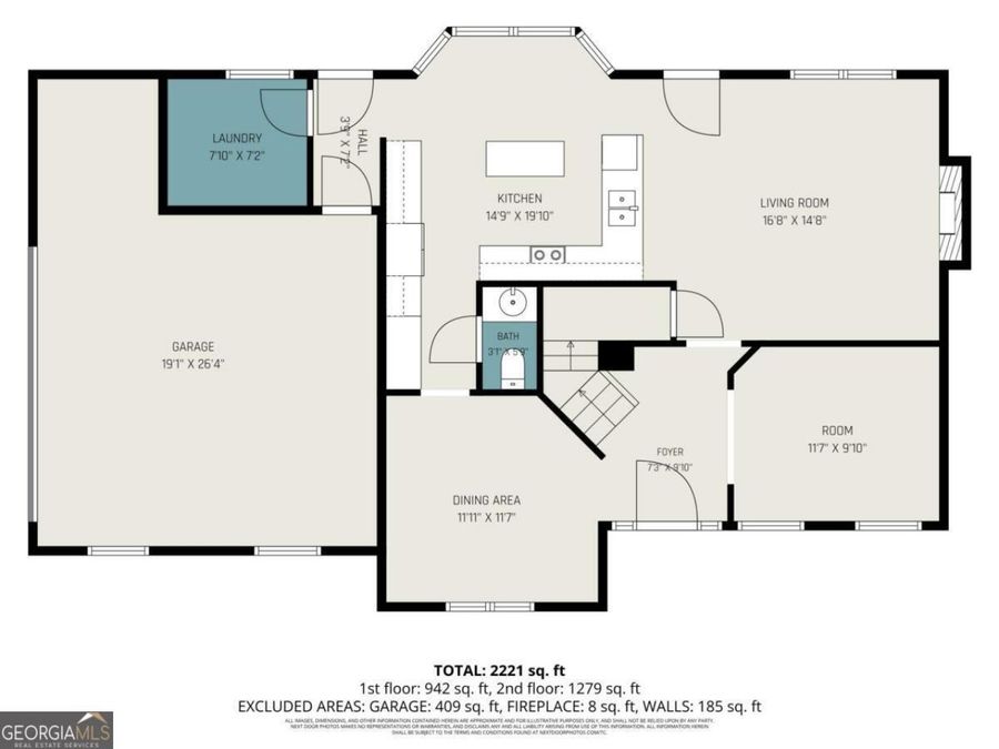 Property Image 27