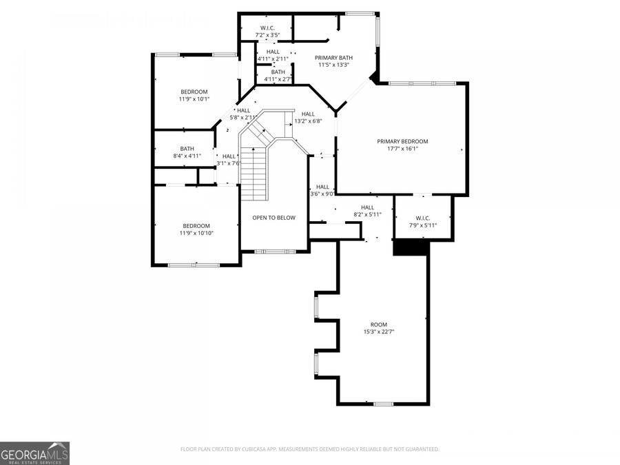 Property Image 38