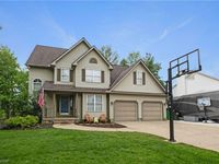 home photo