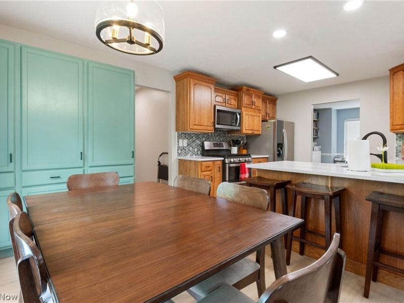 2024 Deer Meadow Boulevard , Streetsboro, OH 44241 Photo 10