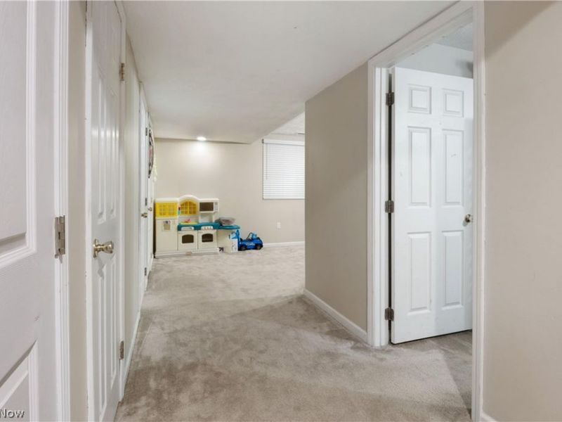 2024 Deer Meadow Boulevard , Streetsboro, OH 44241 Photo 11