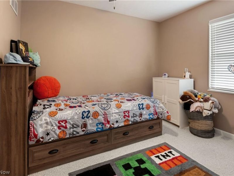 2024 Deer Meadow Boulevard , Streetsboro, OH 44241 Photo 12
