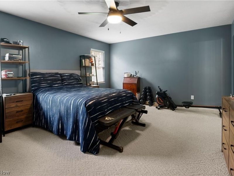 2024 Deer Meadow Boulevard , Streetsboro, OH 44241 Photo 13