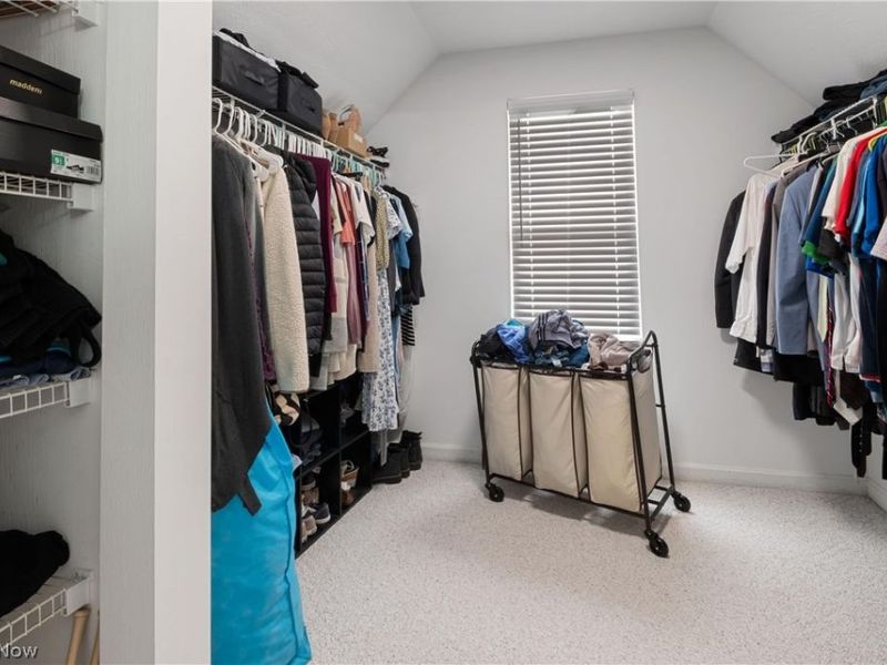 2024 Deer Meadow Boulevard , Streetsboro, OH 44241 Photo 15