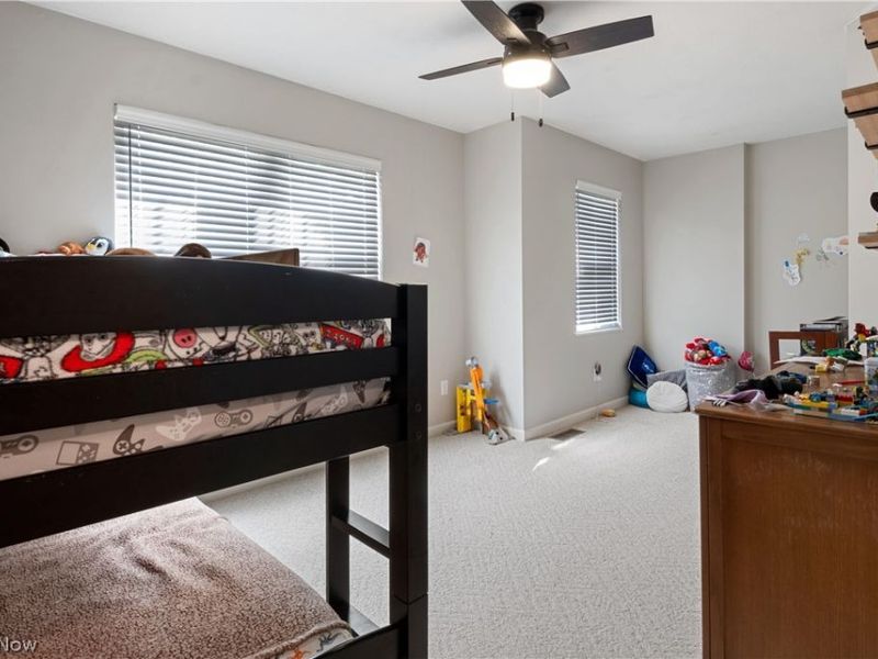 2024 Deer Meadow Boulevard , Streetsboro, OH 44241 Photo 16
