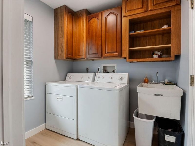 2024 Deer Meadow Boulevard , Streetsboro, OH 44241 Photo 23