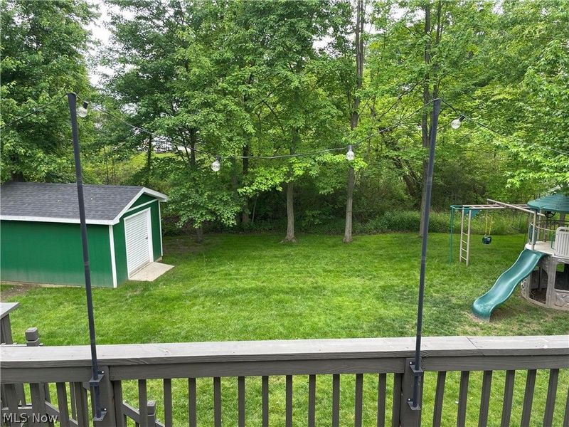2024 Deer Meadow Boulevard , Streetsboro, OH 44241 Photo 27
