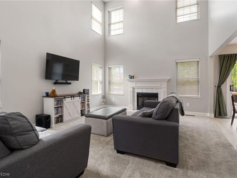 2024 Deer Meadow Boulevard , Streetsboro, OH 44241 Photo 8