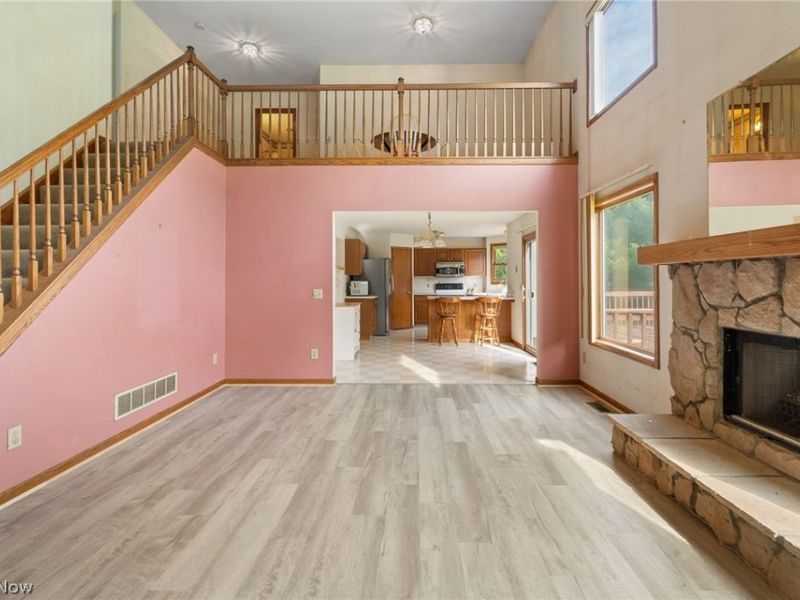 7567 Oakdale Street NW, Massillon, OH 44646 Photo 10