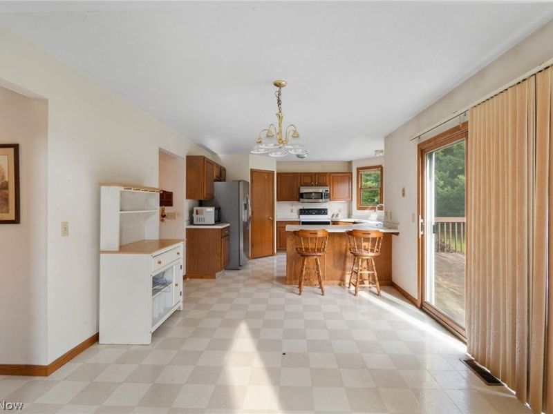7567 Oakdale Street NW, Massillon, OH 44646 Photo 11