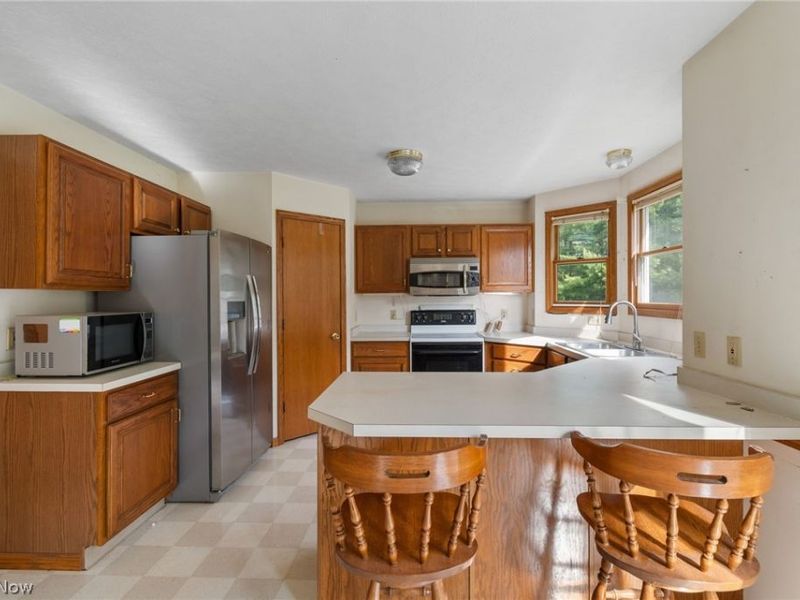 7567 Oakdale Street NW, Massillon, OH 44646 Photo 13