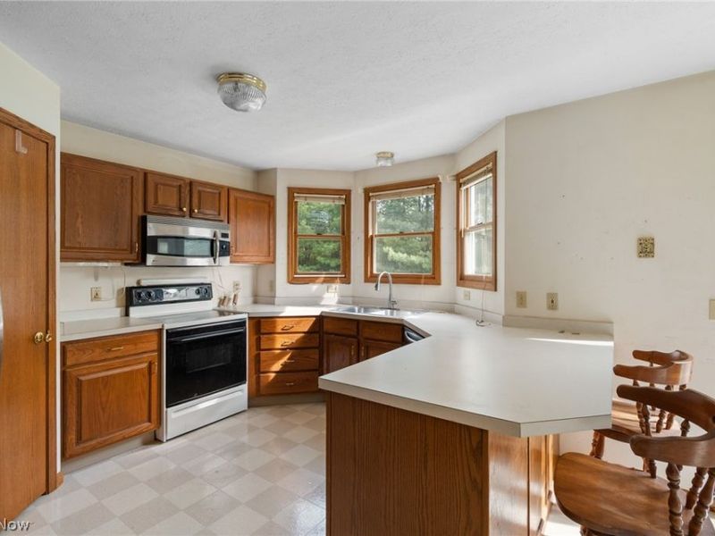 7567 Oakdale Street NW, Massillon, OH 44646 Photo 14