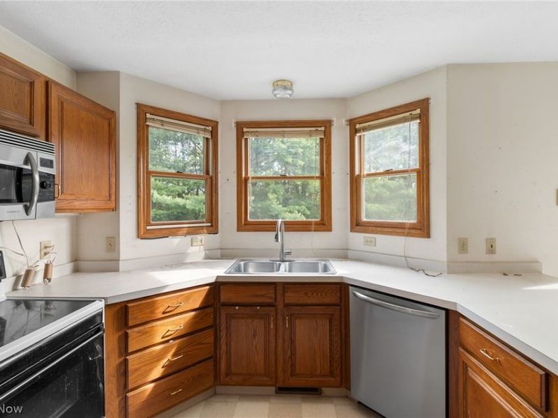 7567 Oakdale Street NW, Massillon, OH 44646 Photo 15