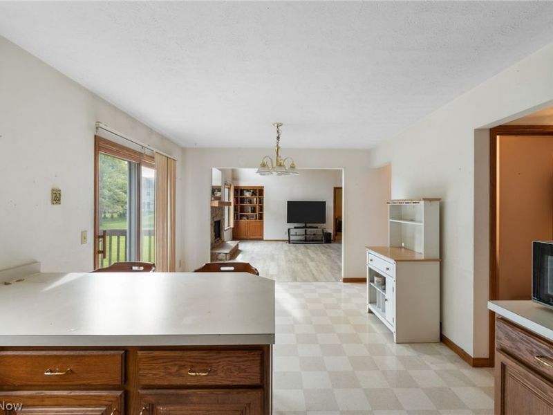 7567 Oakdale Street NW, Massillon, OH 44646 Photo 16