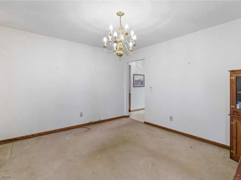 7567 Oakdale Street NW, Massillon, OH 44646 Photo 18
