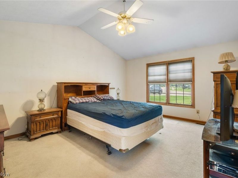 7567 Oakdale Street NW, Massillon, OH 44646 Photo 19