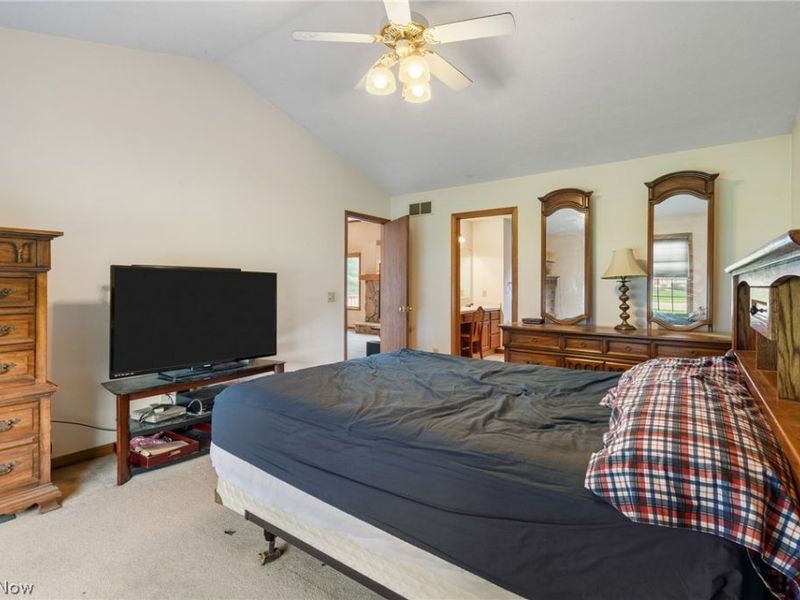 7567 Oakdale Street NW, Massillon, OH 44646 Photo 20